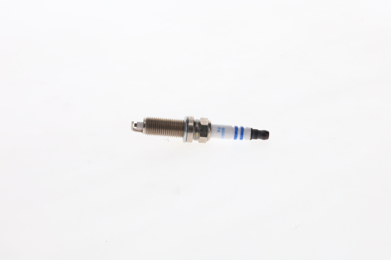 Spark Plug
