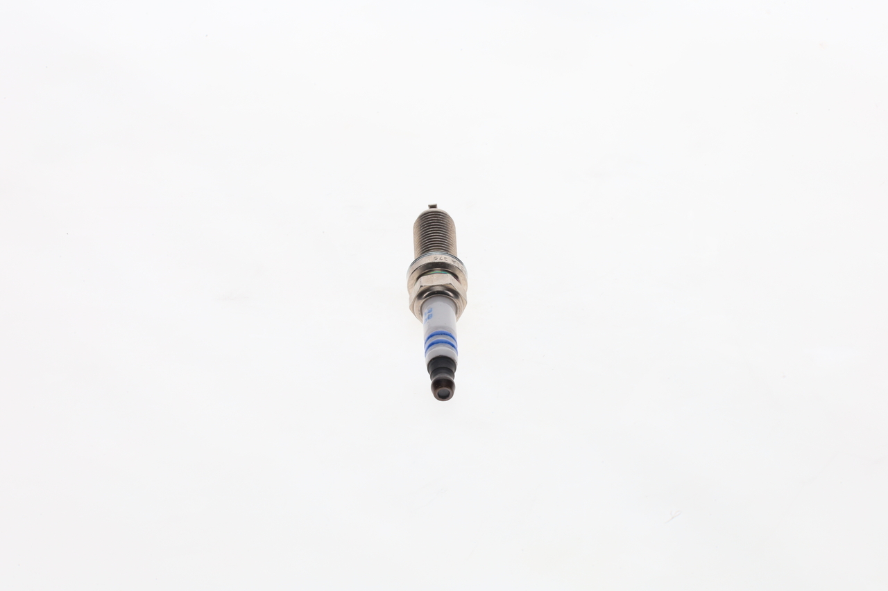 Spark Plug 2