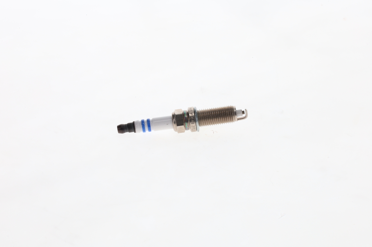 Spark Plug 3