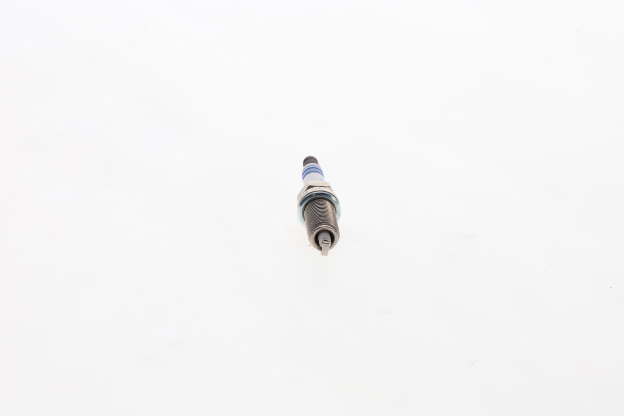 Spark Plug 4