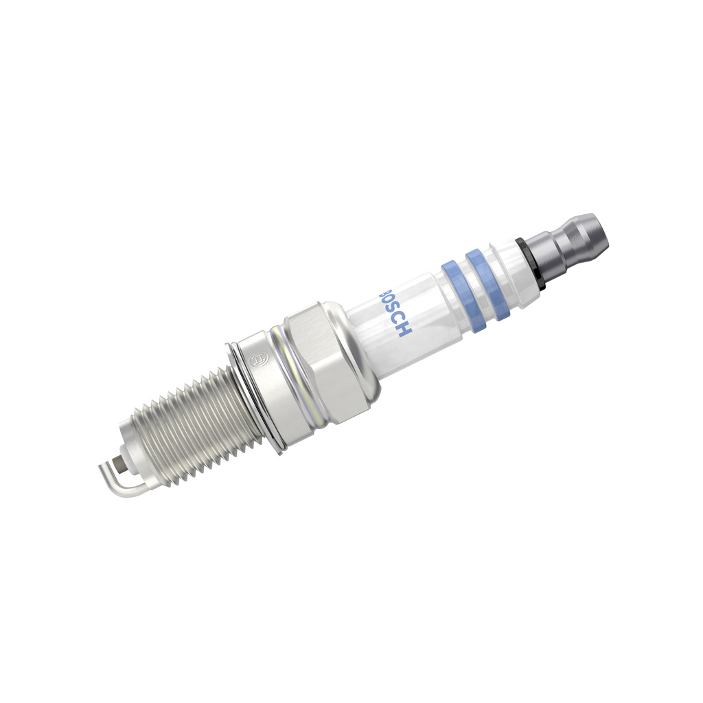 BOSCH 0 242 140 519 Candela accensione