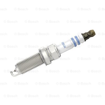 BOSCH 0 242 140 550 Candela accensione