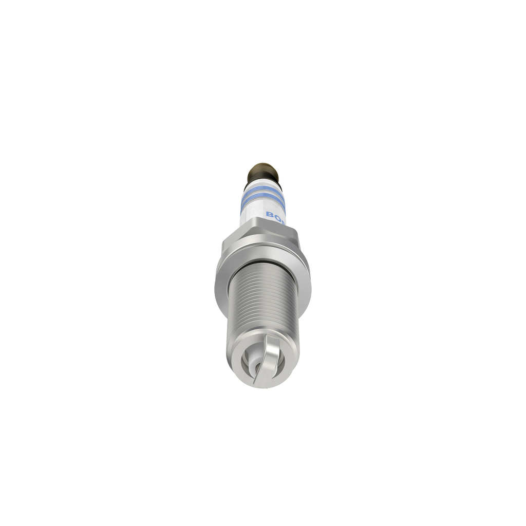 BOSCH 0 242 145 524 Nickel Zündkerze