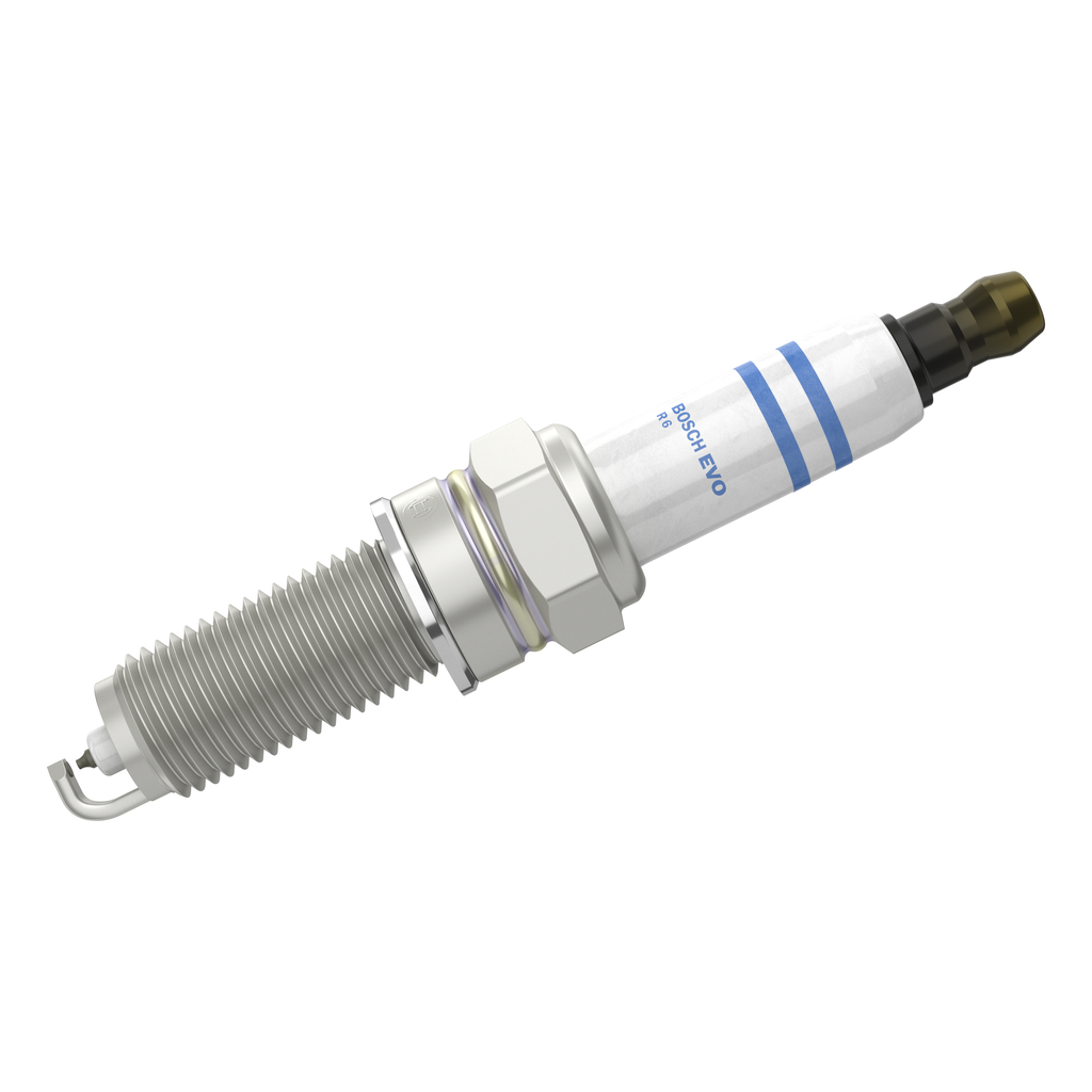 BOSCH 0 242 145 611 Platina...