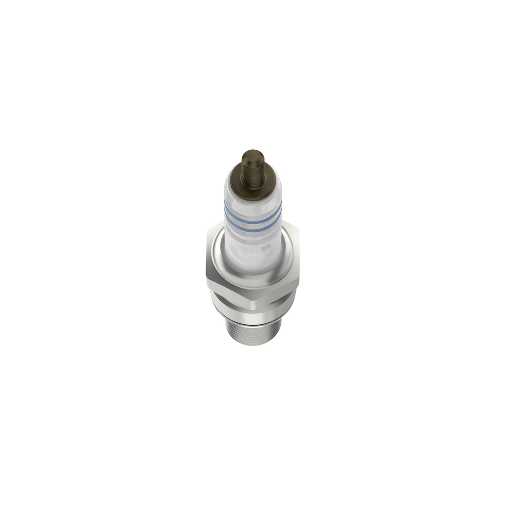 Spark Plug 3