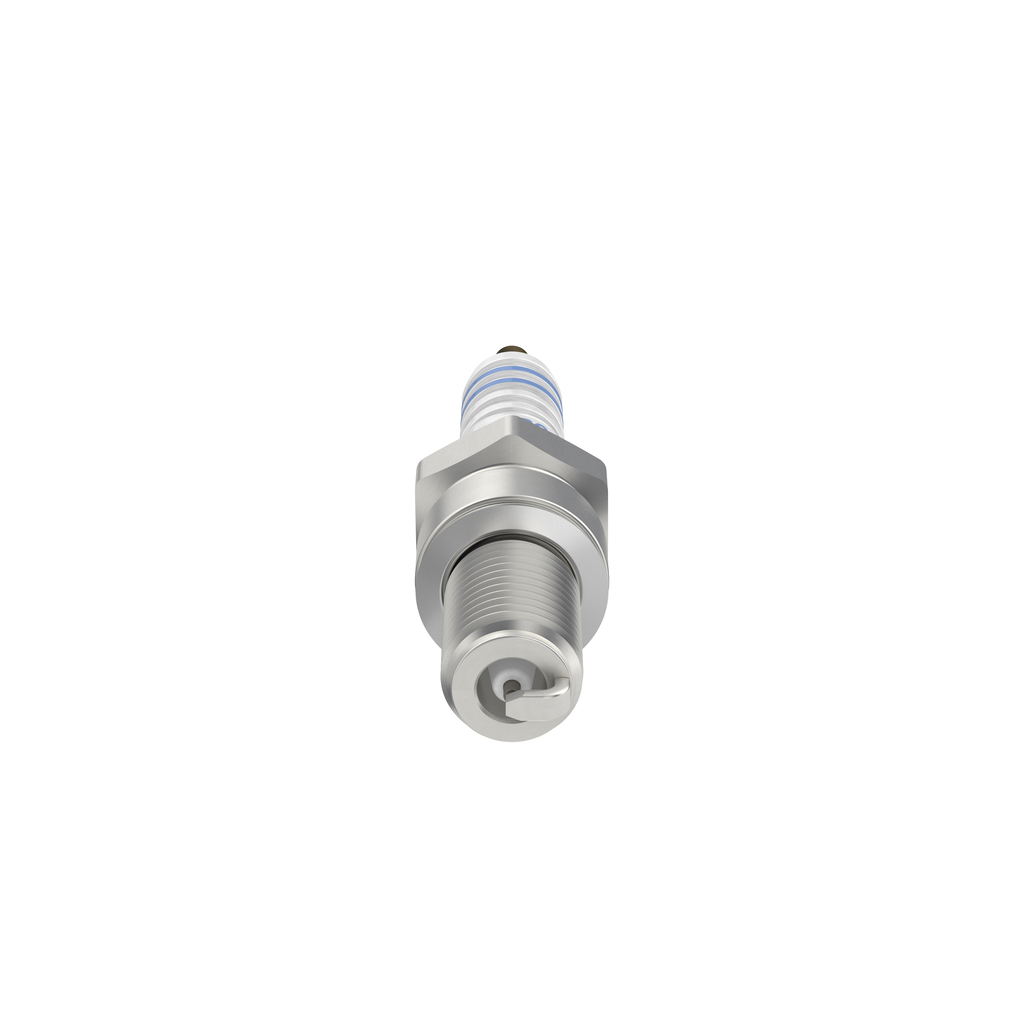 Spark Plug 5