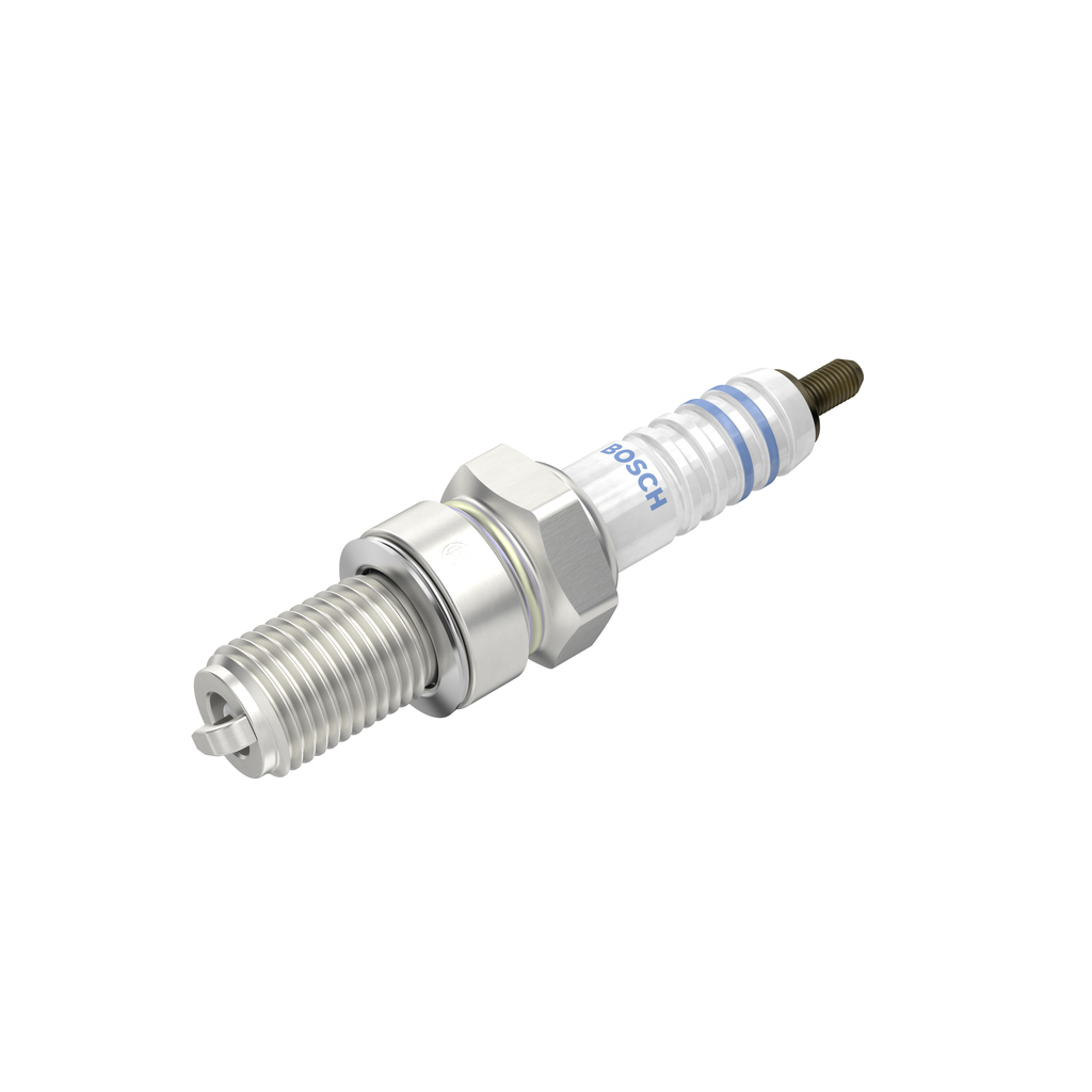 Spark Plug 6