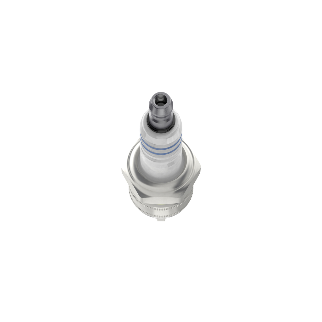 Spark Plug 3