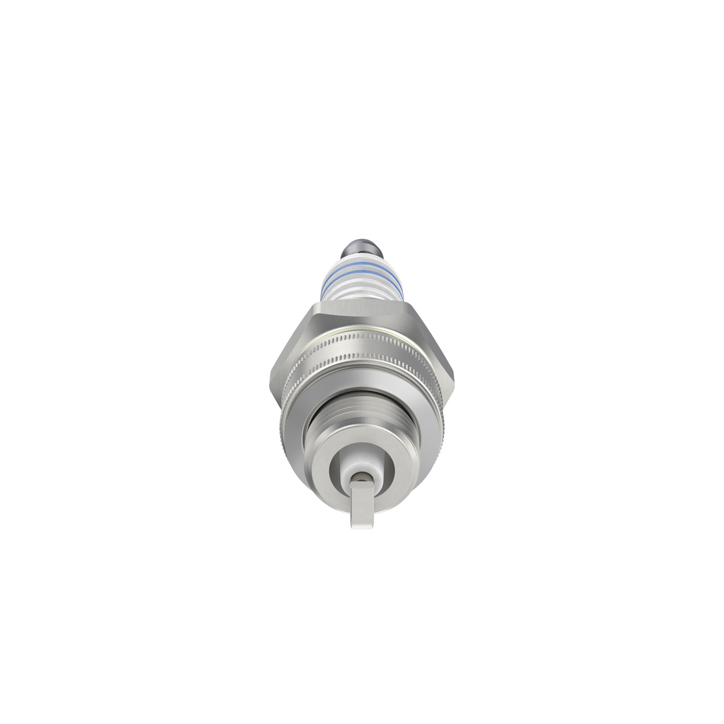 Spark Plug 5