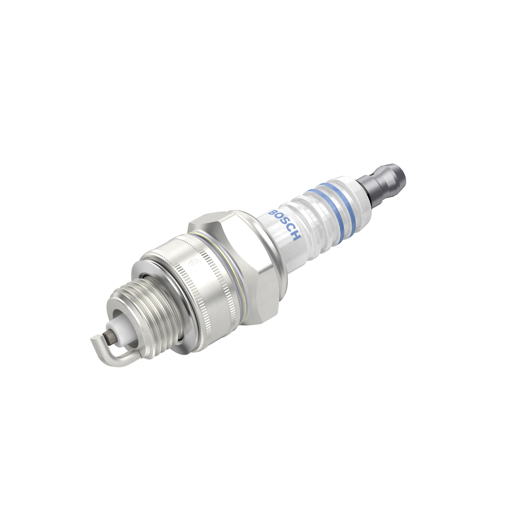 Spark Plug 6