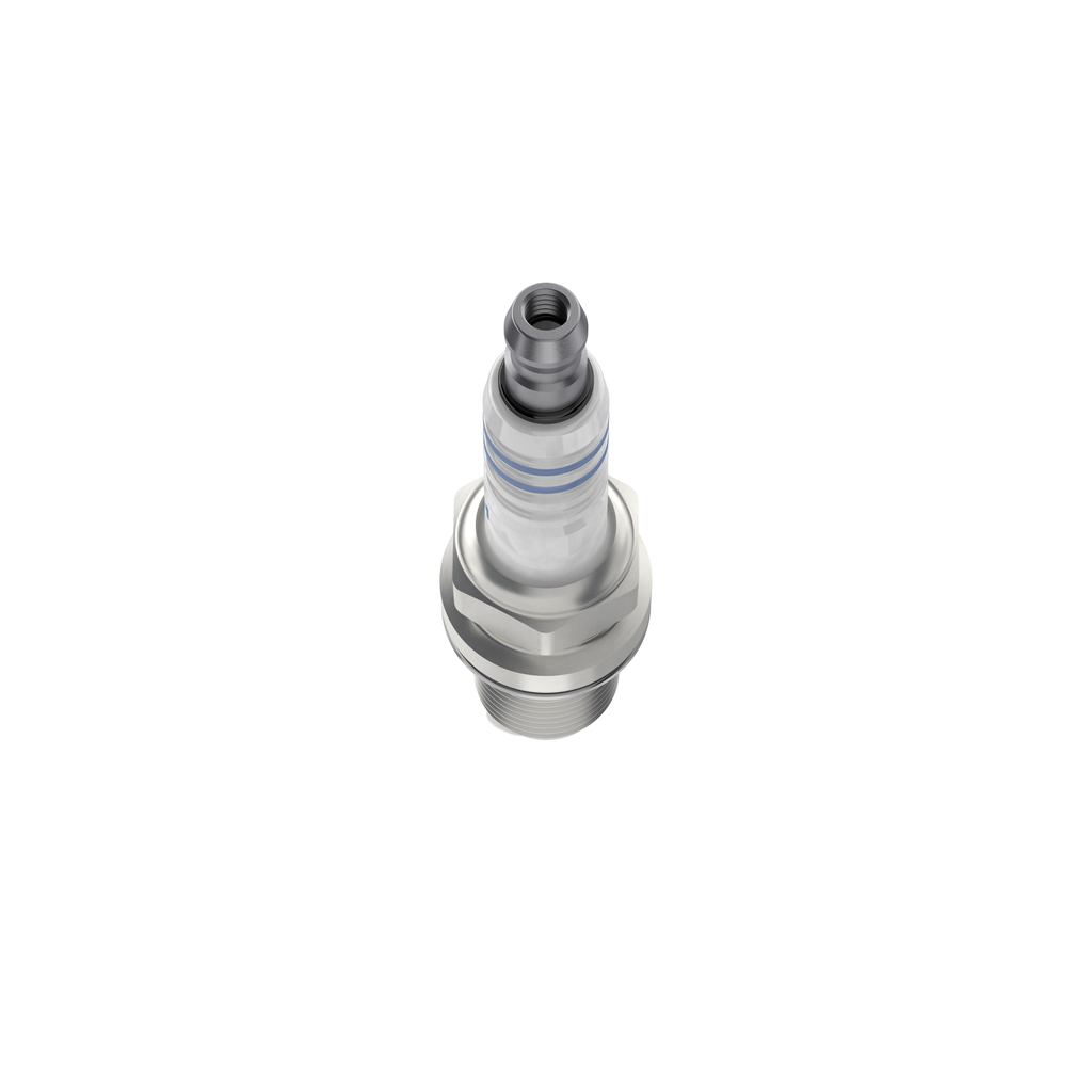 BOSCH 0 242 225 537 Nickel Zündkerze