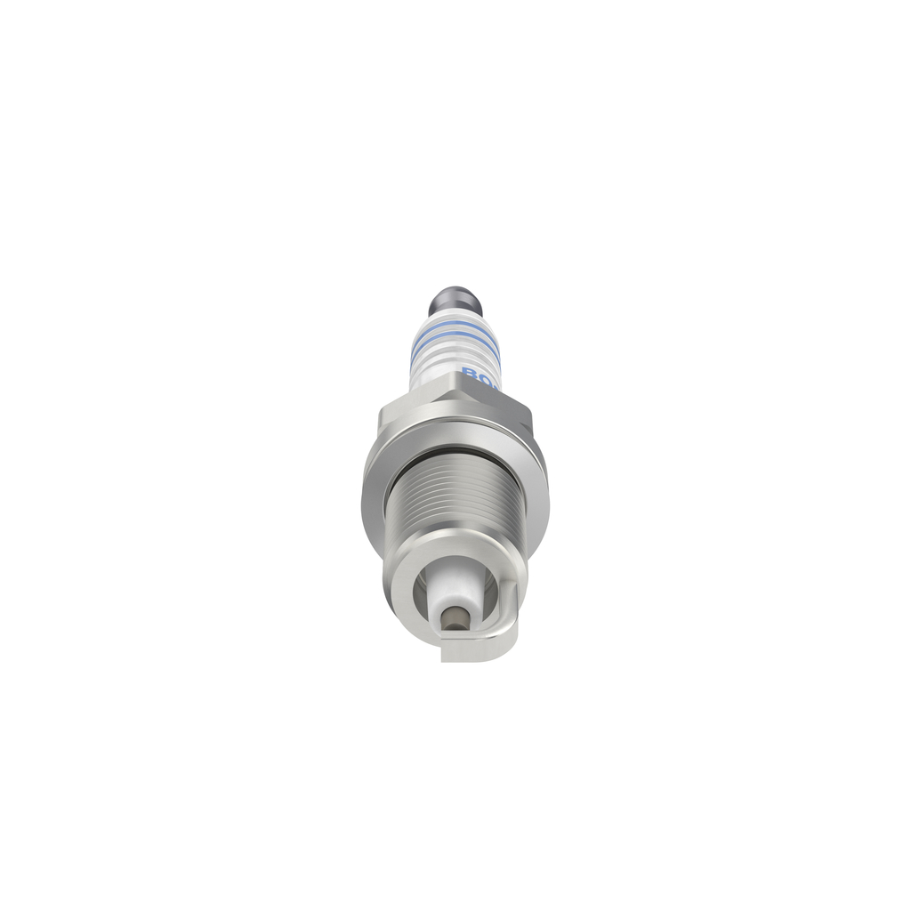 BOSCH 0 242 225 537 Nickel Zündkerze