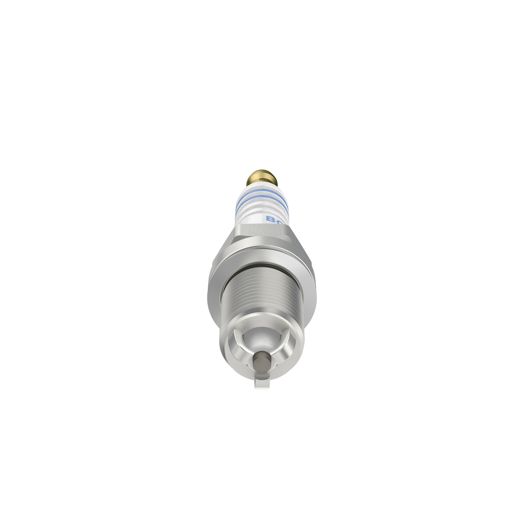 Spark Plug 5