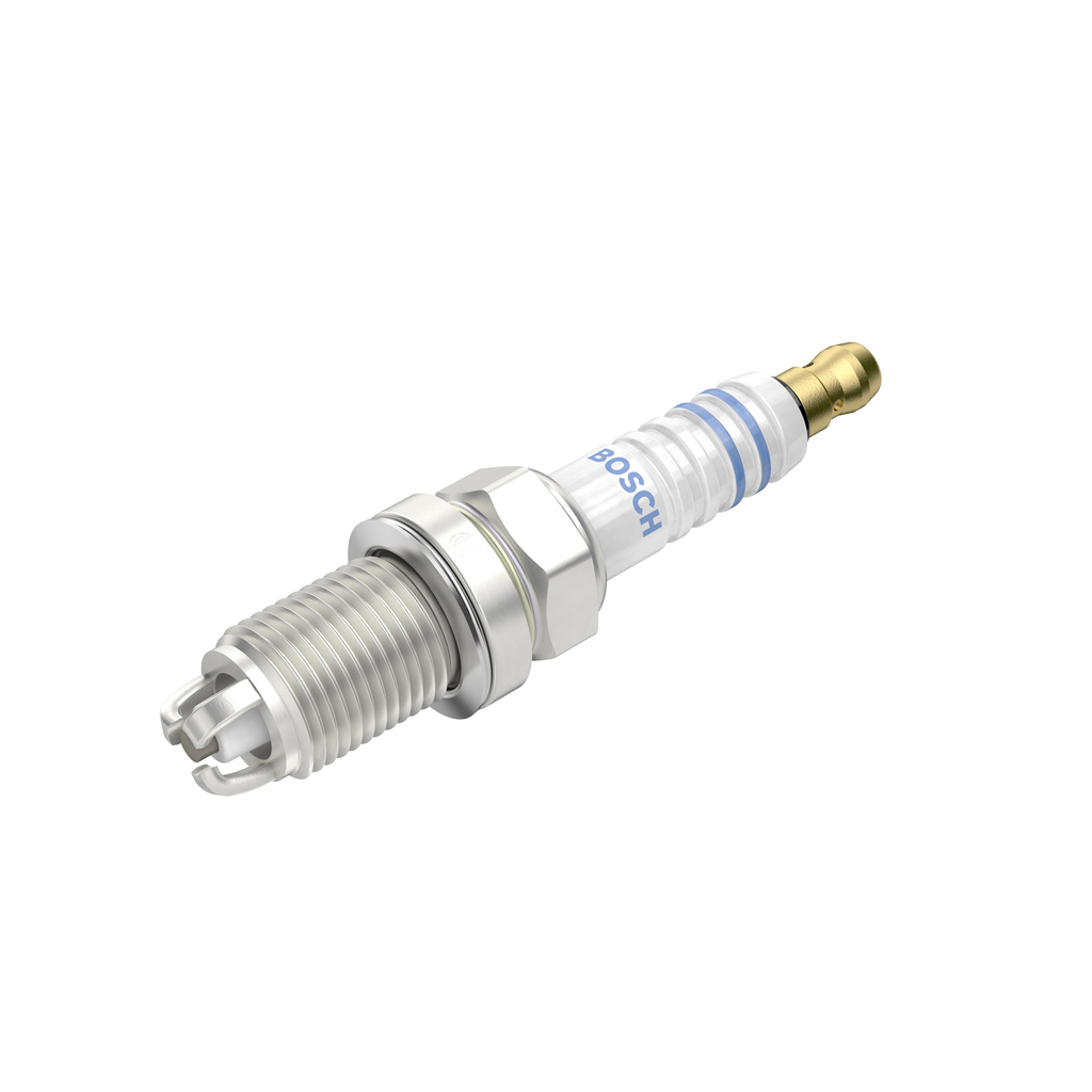 Spark Plug 6