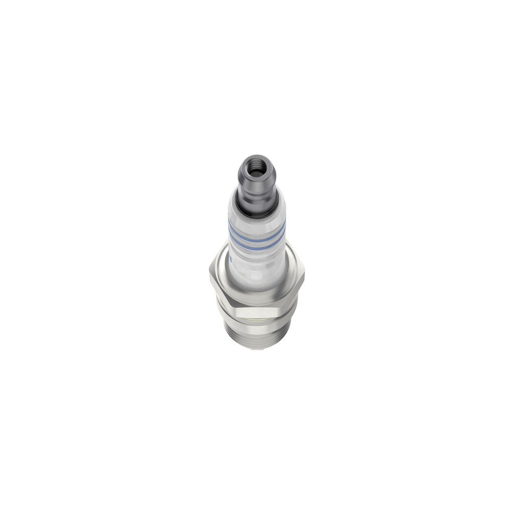 Spark Plug 3