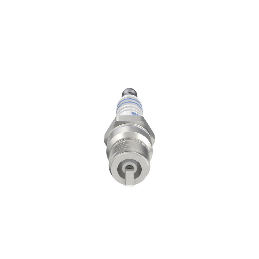 Spark Plug 5