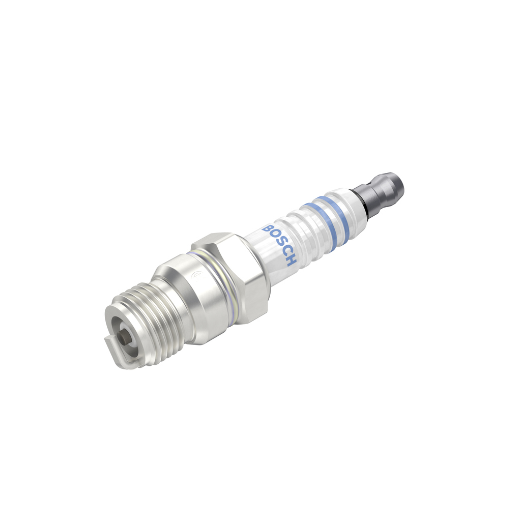 Spark Plug 6
