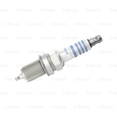 BOSCH 0 242 229 721 Spark Plug