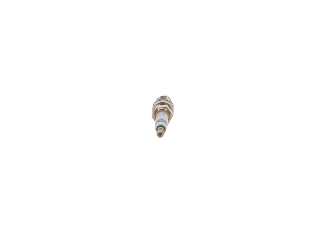Spark Plug 9