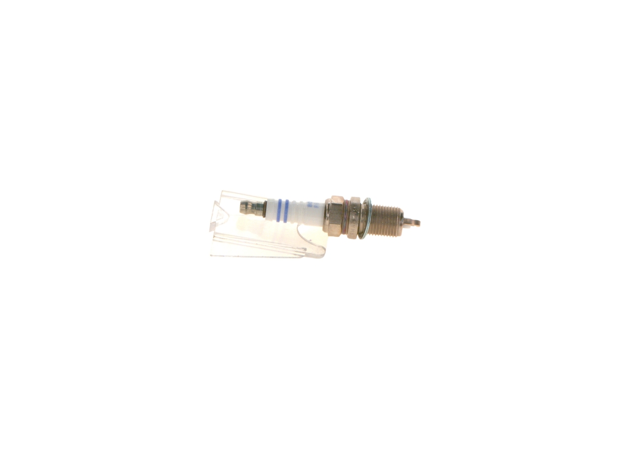 Spark Plug 10