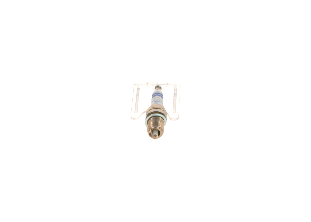 Spark Plug 11