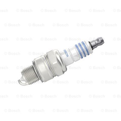 BOSCH 0 242 235 535 Spark Plug