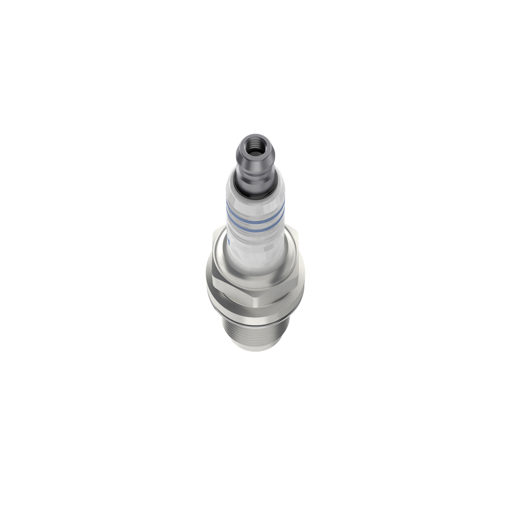 BOSCH 0 242 235 692 Nickel Zündkerze