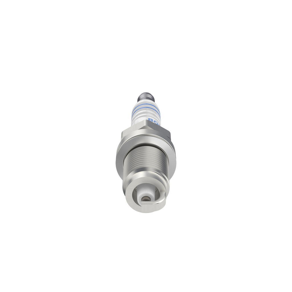 BOSCH 0 242 235 692 Nickel Zündkerze
