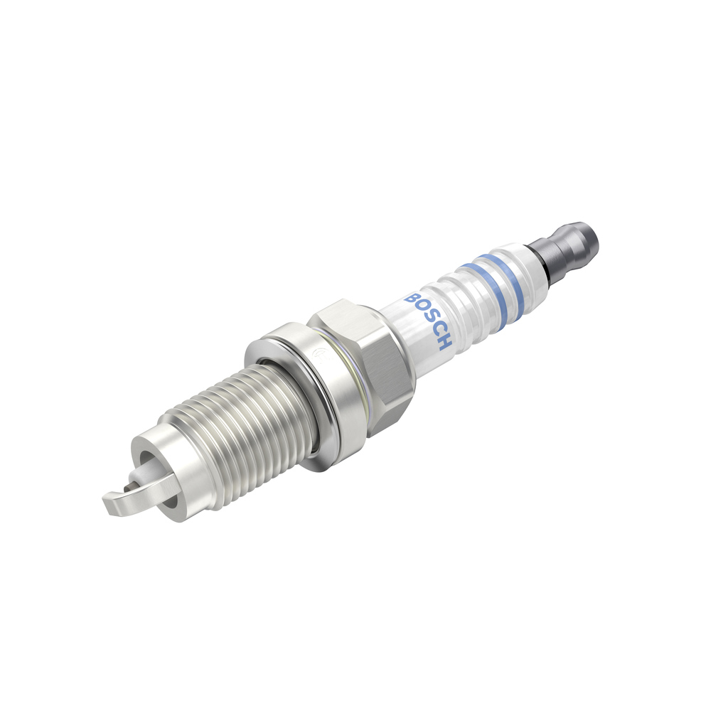 BOSCH 0 242 235 692 Nickel Zündkerze
