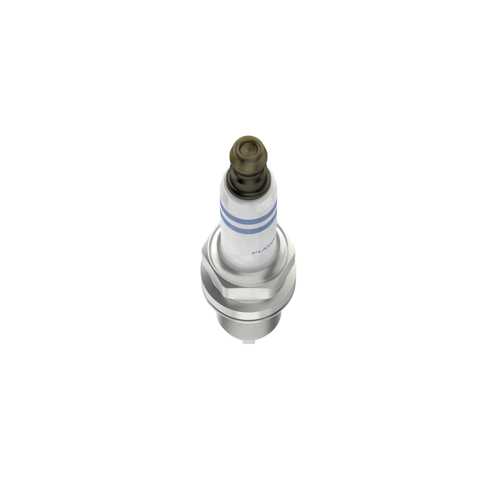 Spark Plug 3