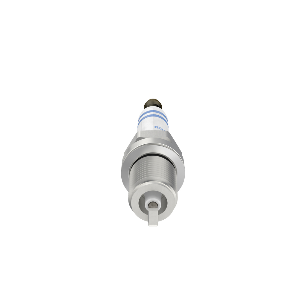 Spark Plug 5