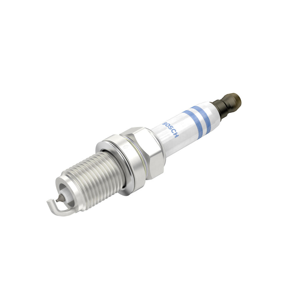 Spark Plug 6