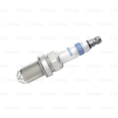 BOSCH 0 242 240 644 Spark Plug