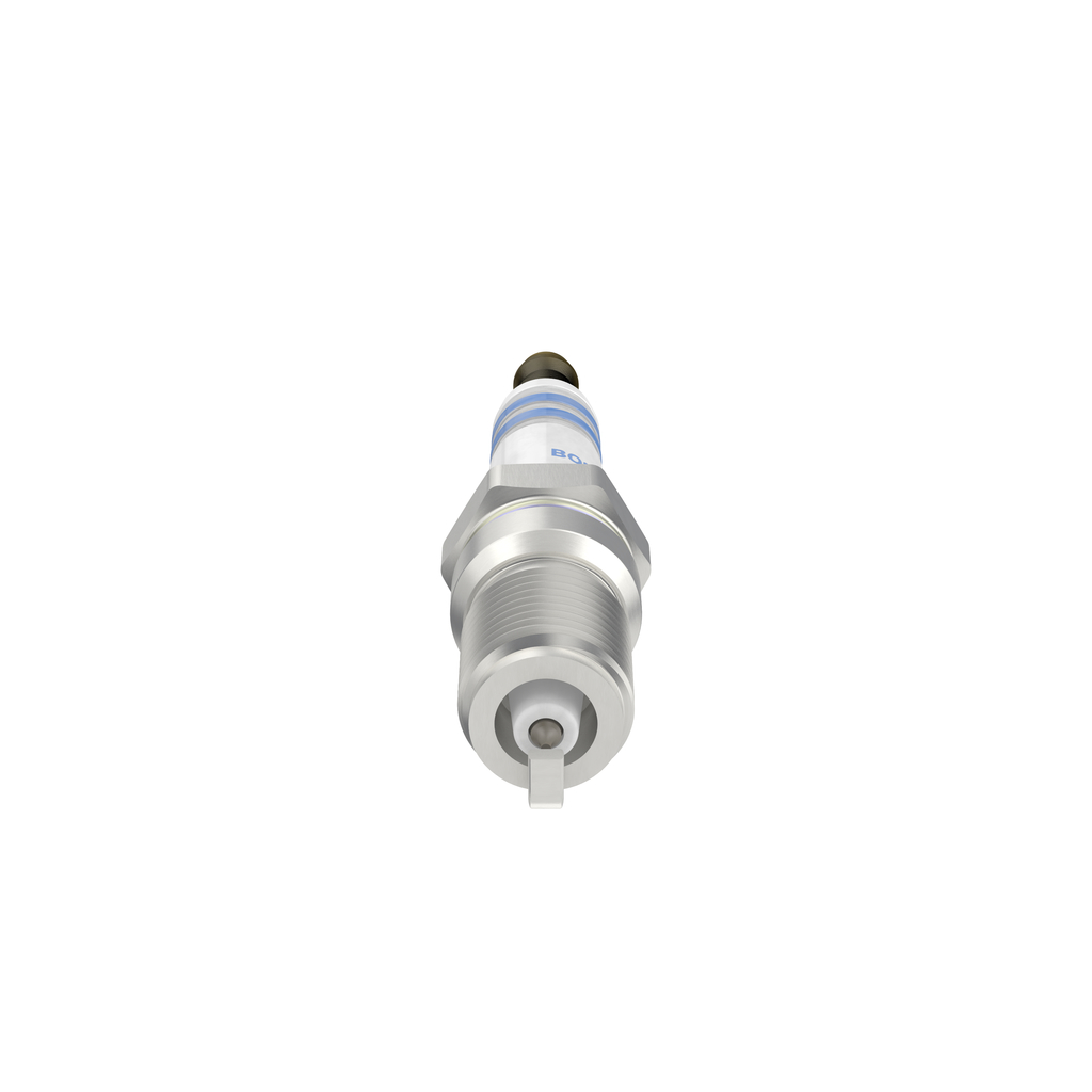 BOSCH 0 242 240 713 Iridium Zündkerze