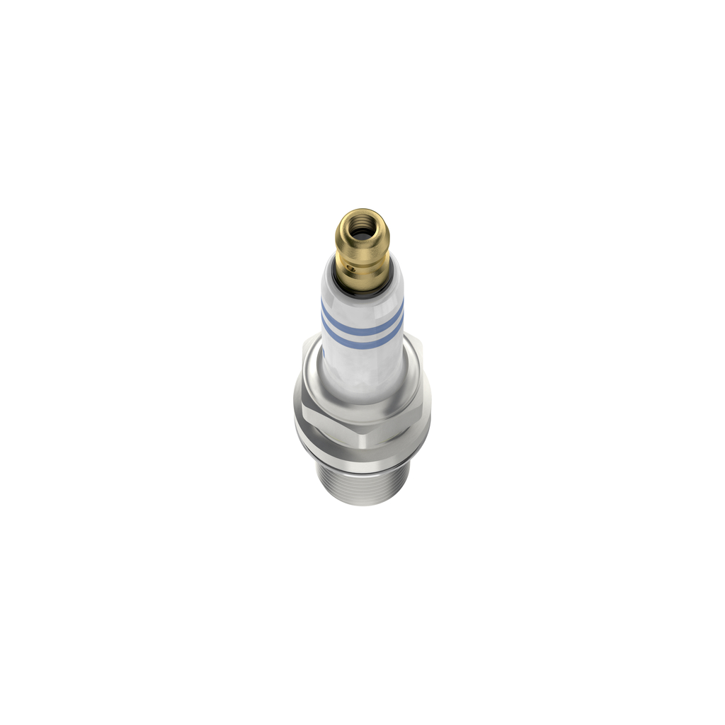 Spark Plug 3