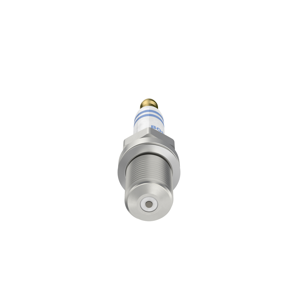 Spark Plug 5