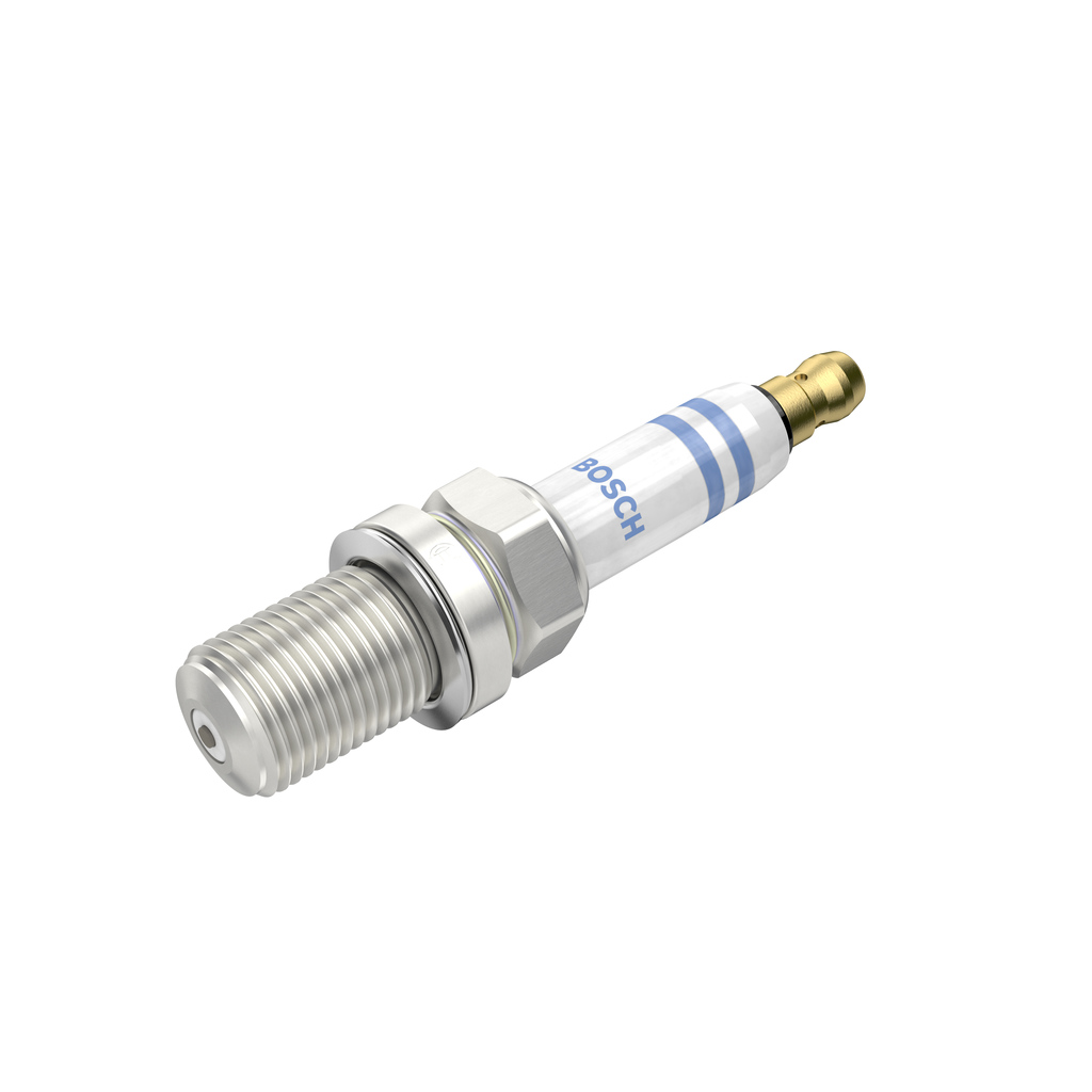 Spark Plug 6