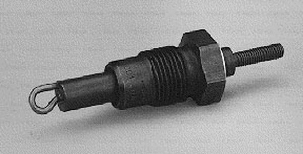 BOSCH 0 250 001 008 Glow Plug