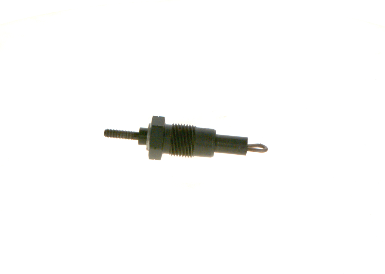 BOSCH 0 250 001 016 Glow Plug