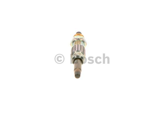 BOSCH 0 250 201 042...