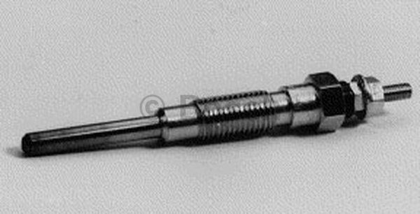 BOSCH 0 250 202 060 Glow Plug