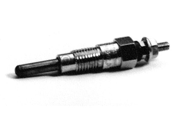 BOSCH 0 250 202 071 Glow Plug