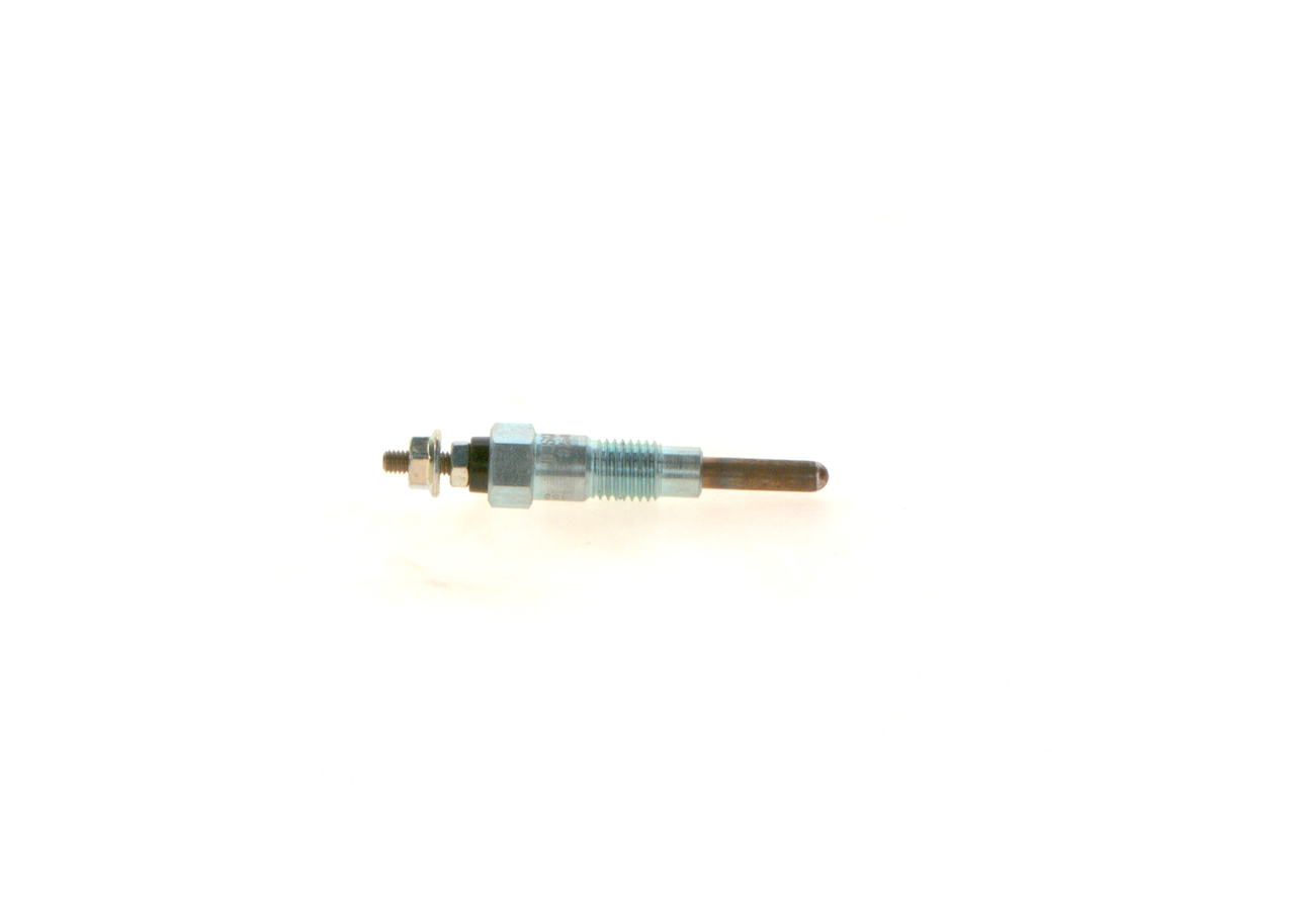 BOSCH 0 250 202 017 Glühkerze