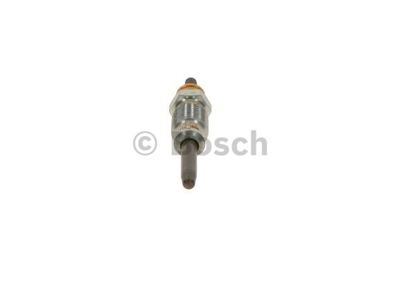 BOSCH 0 250 202 024...