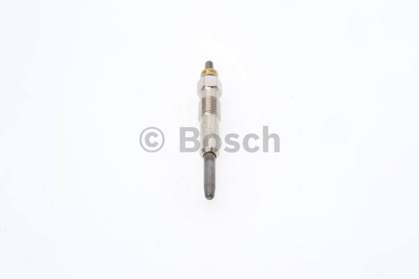 BOSCH 0 250 202 025 Zhavici...