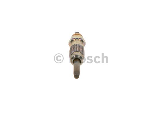 BOSCH 0 250 202 034 Zhavici...