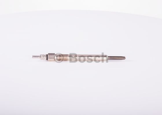 BOSCH 0 250 202 038 Candeletta