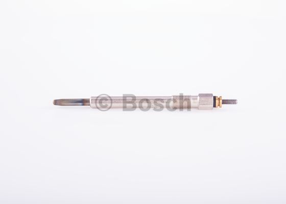 BOSCH 0 250 202 040 Candeletta