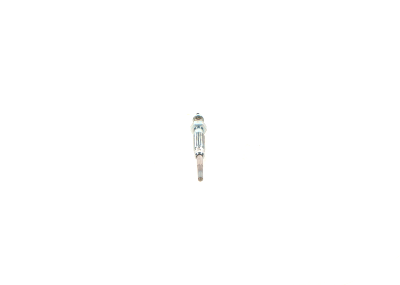 BOSCH 0 250 202 073 Glow Plug