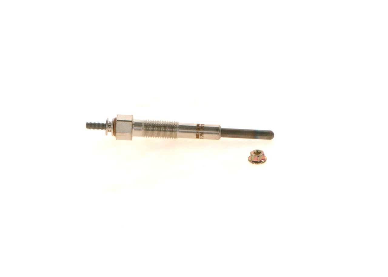 BOSCH 0 250 202 076 Glühkerze